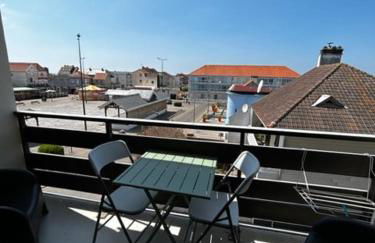 Tamaris 42 - Photo 4