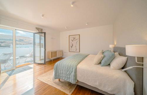 Villa Tinguaton - Foto 28