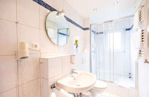 acora Bremen Garden Living the City - Foto 8