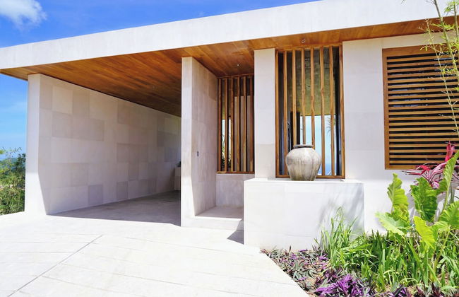 Selong Selo Resort and Residences - Foto 49