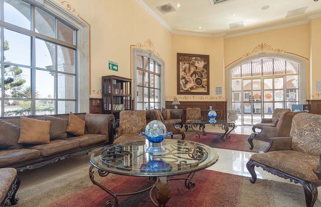 Sonoran Sun - Foto 2