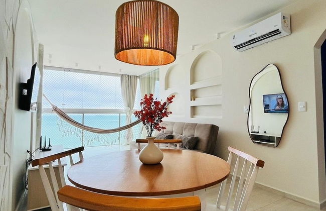 Crystal Residence - Photo 71