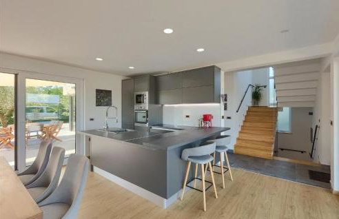 Villa Radosi - Foto 32