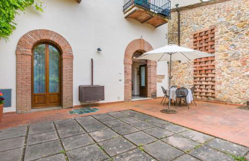 Apartment Monache 1 by Interhome - Foto 27