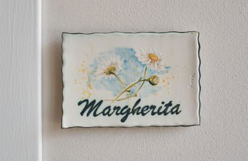 Agriturismo Corte Cea - Photo 41