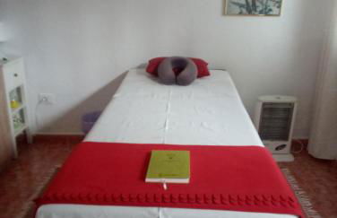 LA CASA DE PÁ - Foto 28