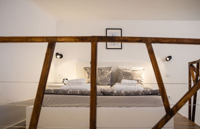 Venus Apartments - Keleti I - Foto 4