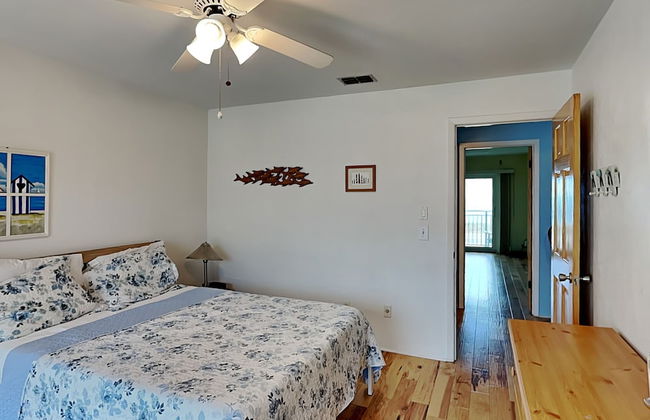 Sea Watch 1790 - Foto 6