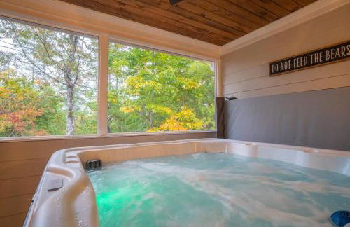 Par-Tee Haus II - Photo 9