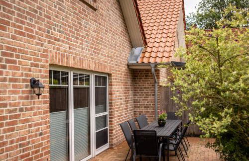 ErholungNOW-Haus in ruhiger Lage - Foto 41