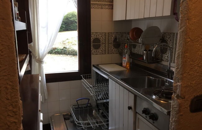 Brusisch 1638 - Foto 16