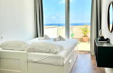 Stay In Carabassi II - Foto 13