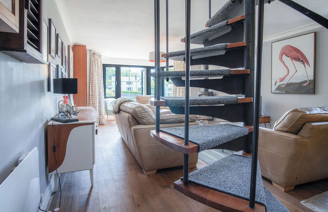 Holm Oak Cottage - 3 Bed - Reynoldston - Foto 35