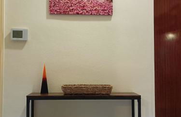 La casa di Piera - Foto 10