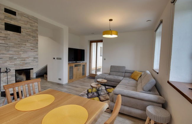 Korenov Lpm010 in Korenov - Foto 12