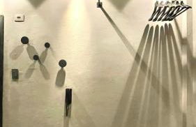 Aconchegante LOFT CB 1105 - Foto 7