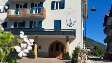 Casa Dalsass - Photo 2