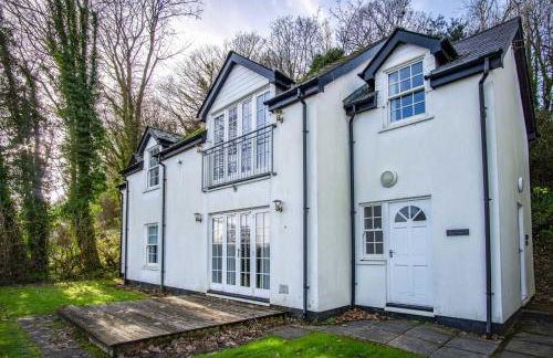 Bayview 2 - 2 Bedroom Apartment - Penally - Photo 9