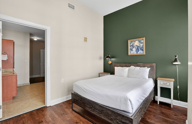 Roami at Duncan Plaza - Foto 45