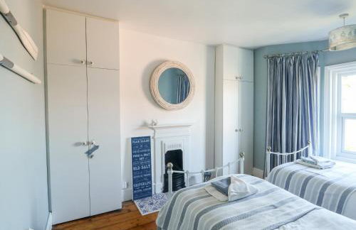 Elm Villa - Photo 18