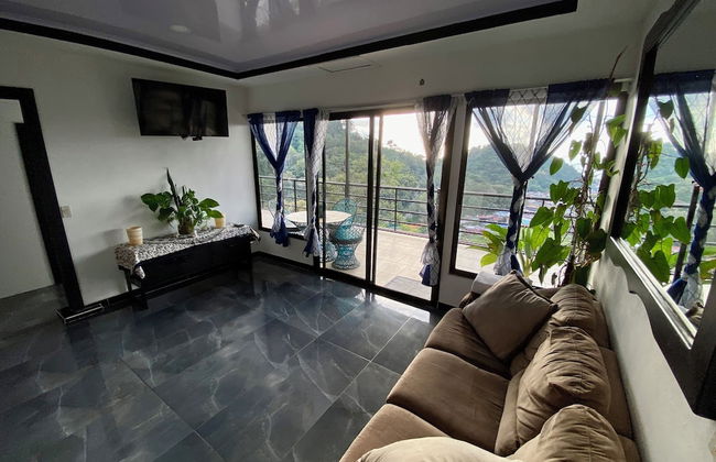 Vista Del Pacifico - Foto 34