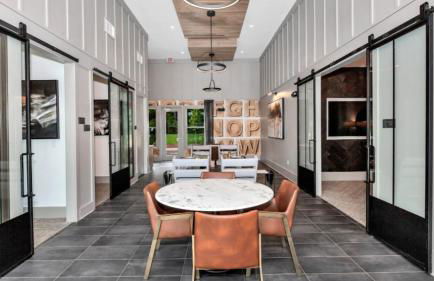 Landing Modern 1BD Pool Gym - Foto 36