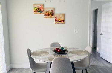 Brand New Lake View House - Self Check-In - Photo 11