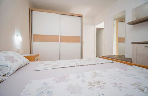 Apartment Filipovic - Photo 21