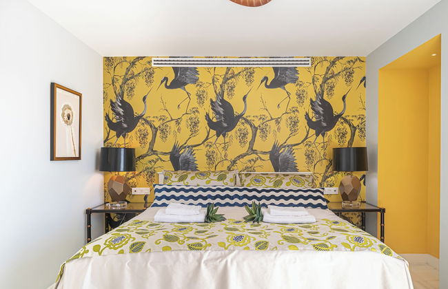 Luxury Family Escape Golf & Pool Retreat - Foto 3