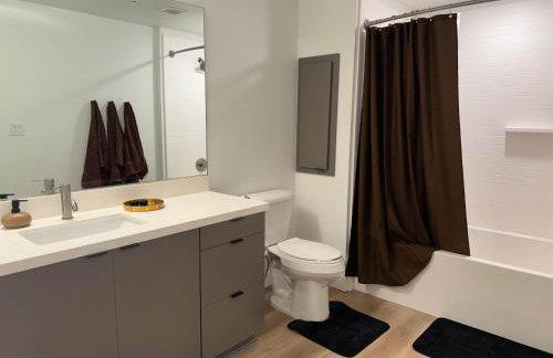 Premium Stay 10 Min From Disneyland With Pool & GYM - Foto 74