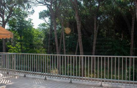 Condominio Meridiana - Foto 22