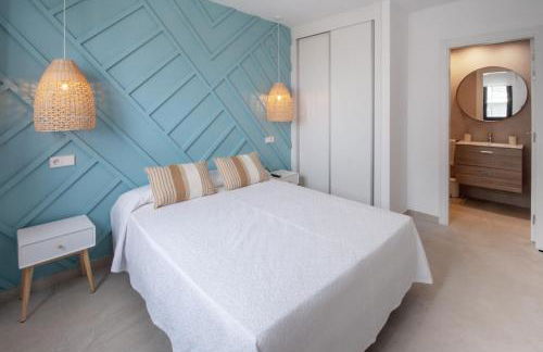 AG Residencial El Alamo - Foto 31