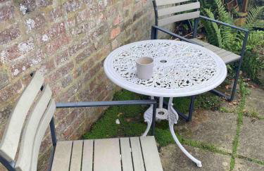 Fern Cottage Iden, Rye - Foto 21