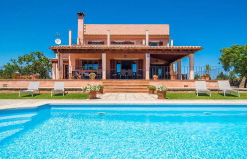 Can Guillem Boquet - Foto 7