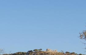 Vasso Galati House - Foto 13