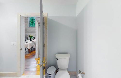 Our Cottage - Foto 16