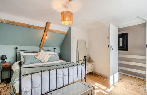 2 Bed in Wiveton oc-g29762 - Photo 15