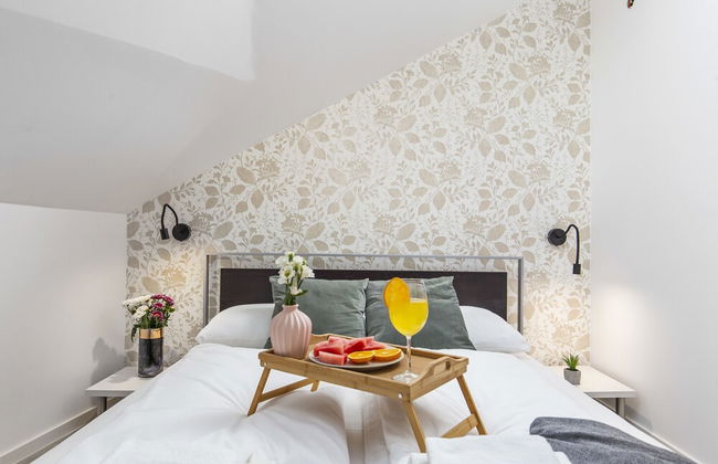 Apartments Rijeka IN - Photo 9