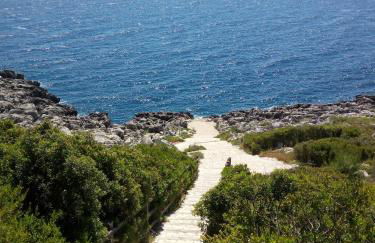 case vacanza''Antonuccio'' - Foto 6