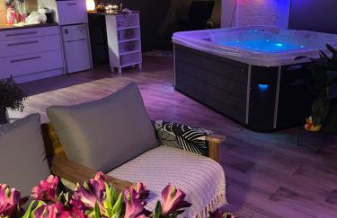 wySPAne Katowice - Foto 25