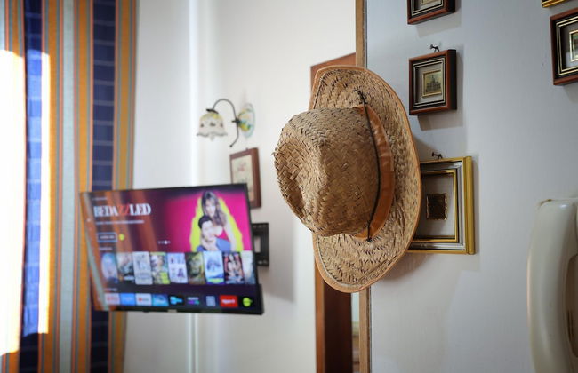 Holiday Home in Lido di Noto Near Beach - Foto 20