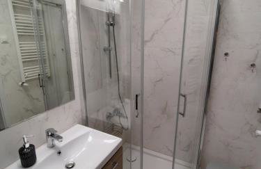 Buko apartamenty - Foto 13