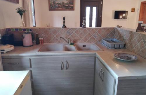 Nature Villa - Foto 43