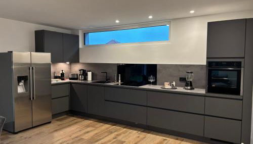 OstseeLiebe - Foto 3