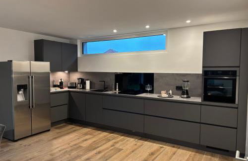 OstseeLiebe - Foto 3