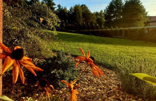 Strefa Relaksu-Piece - Foto 7