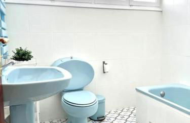 VélezVida Serna - Photo 3