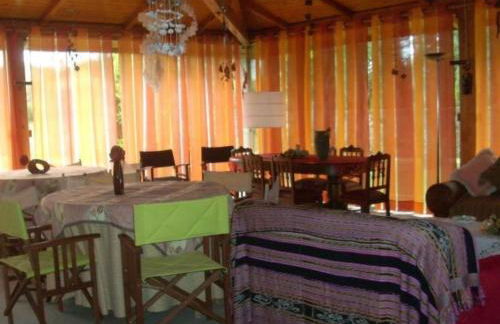 Holiday Home Haus Boavista by Interhome - Foto 12