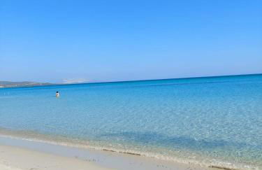 Il Nido 2 di San Pietro - Foto 8