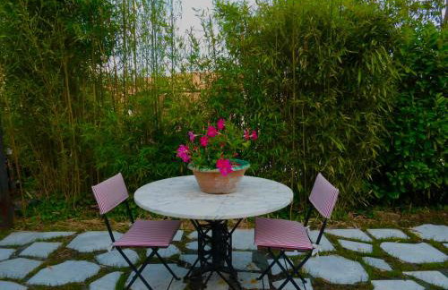 Orchidea - Foto 9